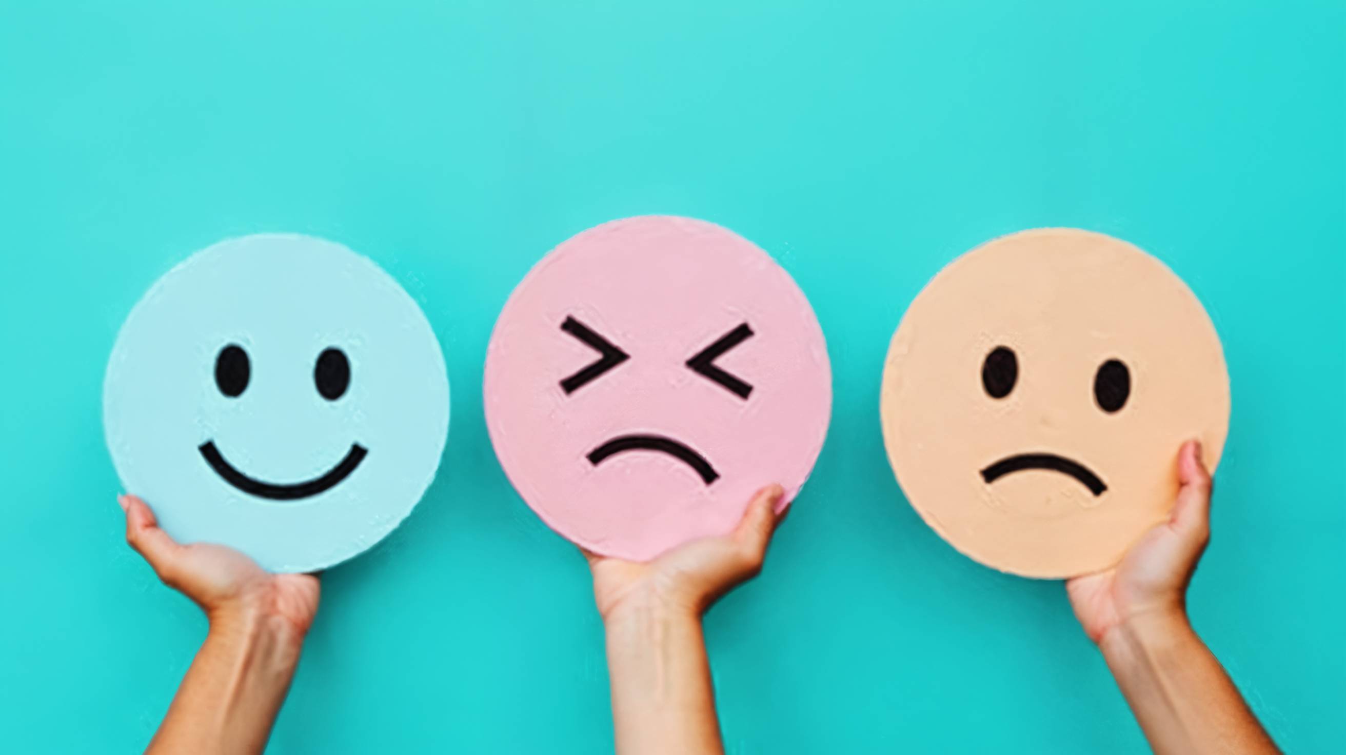 Khám Phá Mô Hình Bàn Tay của Não Bộ: Bí Quyết Giáo Dục và Điều Chỉnh Hành Vi Cảm Xúc cho Bé Yêu tại Tuệ Tâm Academy